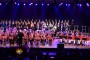 Thumbs/tn_Jubileumconcert 100 jaar Harpe Davids 282.jpg